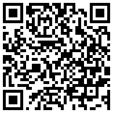 Page QR code