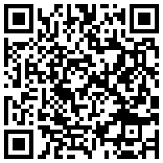Page QR code