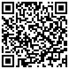 Page QR code