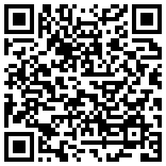 Page QR code