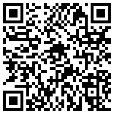 Page QR code