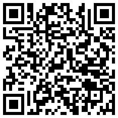 Page QR code