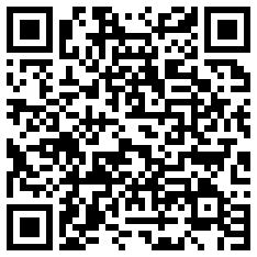 Page QR code
