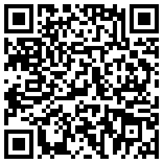 Page QR code