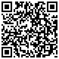 Page QR code