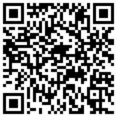 Page QR code